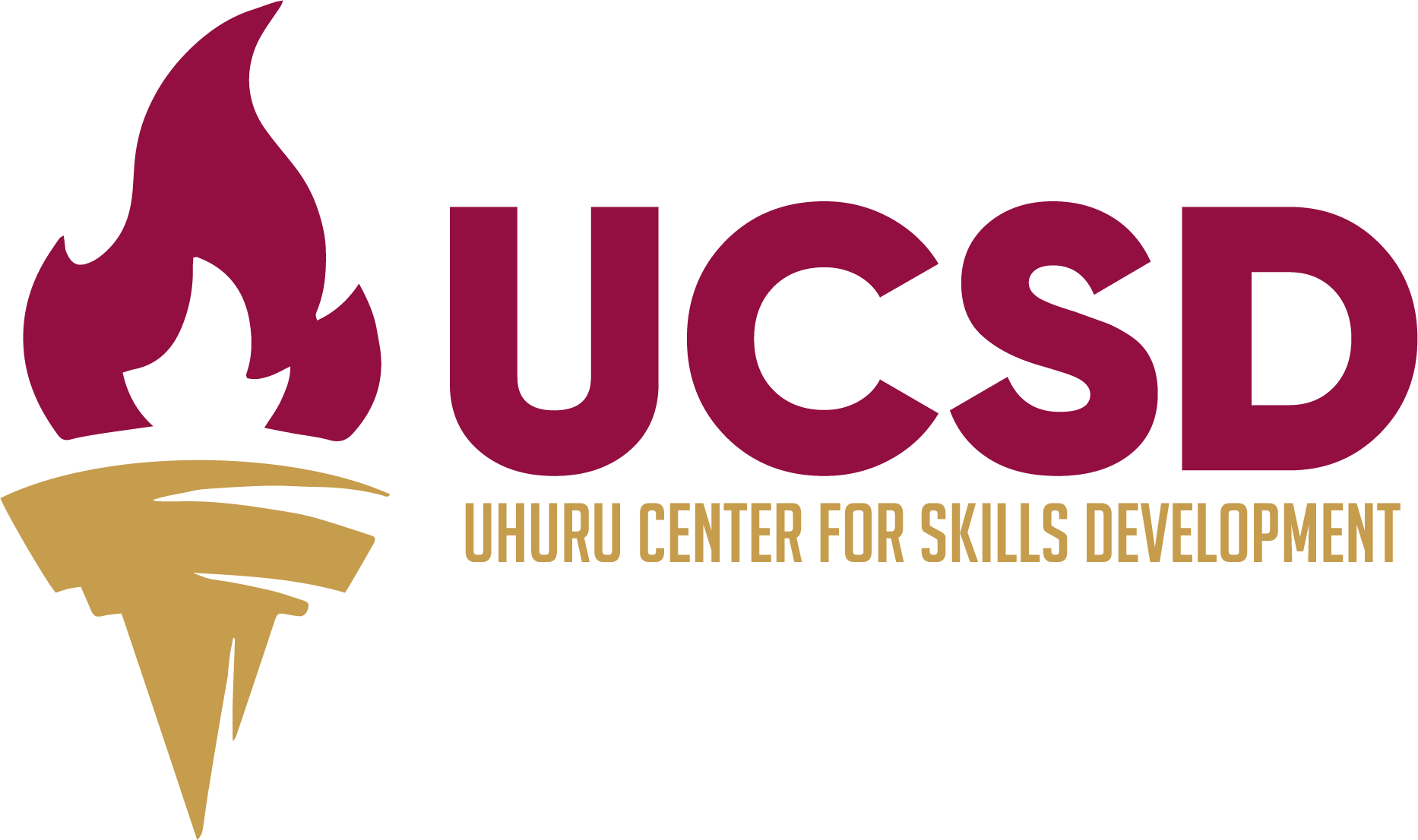 Uhuru Skills